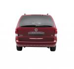 Buick Terraza CXL 2004 года